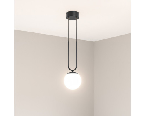 Купить Подвесной светильник Arlight 036529| VIVID-LIGHT.RU