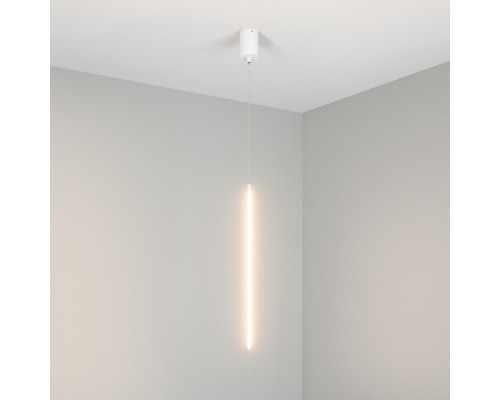 Оформить заказ Подвесной светильник Arlight 036949| VIVID-LIGHT.RU