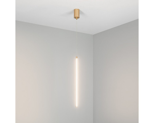 Сделать заказ Подвесной светильник Arlight 036951| VIVID-LIGHT.RU