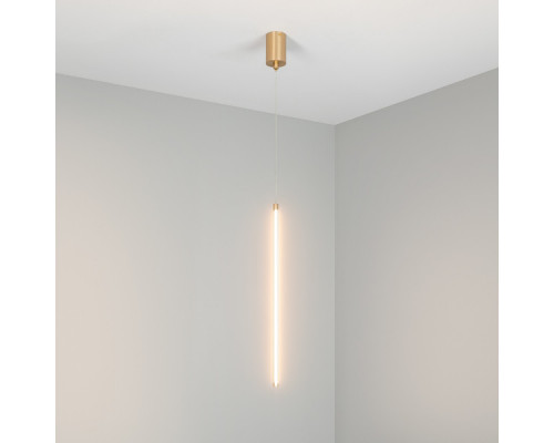 Купить Подвесной светильник Arlight 036952| VIVID-LIGHT.RU