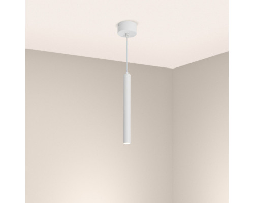 Оформить заказ Подвесной светильник Arlight 038612| VIVID-LIGHT.RU