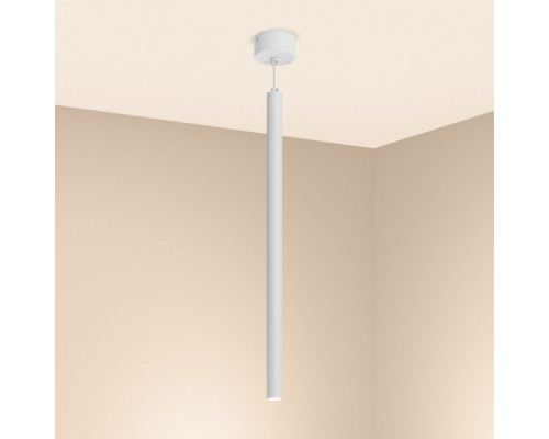 Купить Подвесной светильник Arlight 038616| VIVID-LIGHT.RU