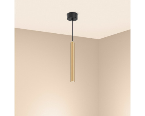 Заказать Подвесной светильник Arlight 038618| VIVID-LIGHT.RU