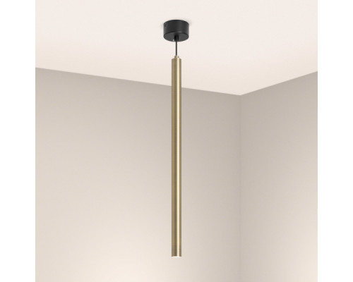 Заказать Подвесной светильник Arlight 038645| VIVID-LIGHT.RU