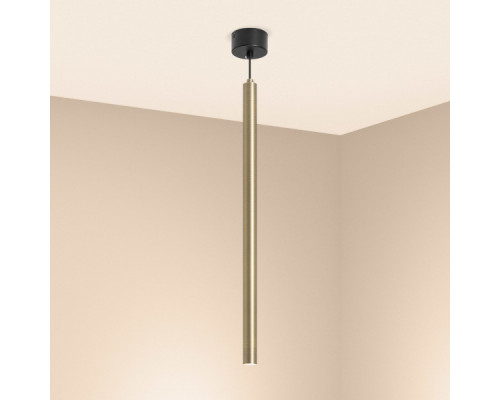 Купить Подвесной светильник Arlight 038646| VIVID-LIGHT.RU