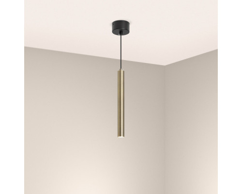 Купить Подвесной светильник Arlight 038648| VIVID-LIGHT.RU