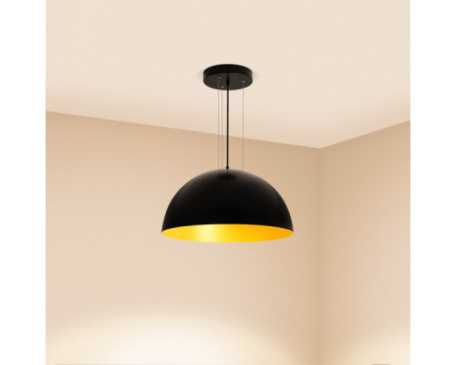 Купить Подвесной светильник Arlight 039698| VIVID-LIGHT.RU