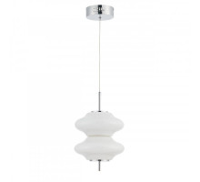 Подвесной светильник DeMarkt 722012701
