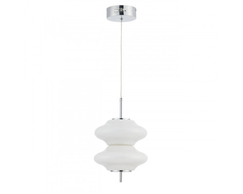 Сделать заказ Подвесной светильник DeMarkt 722012701| VIVID-LIGHT.RU