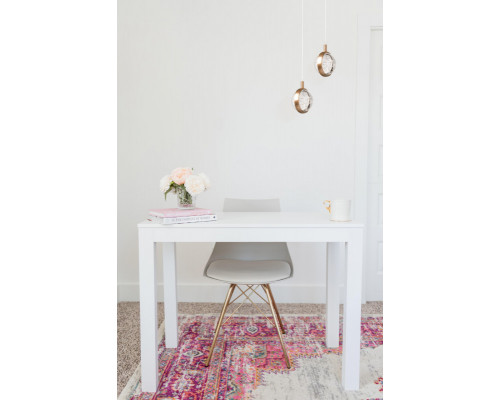 Заказать Подвесной светильник DeMarkt 730011701| VIVID-LIGHT.RU