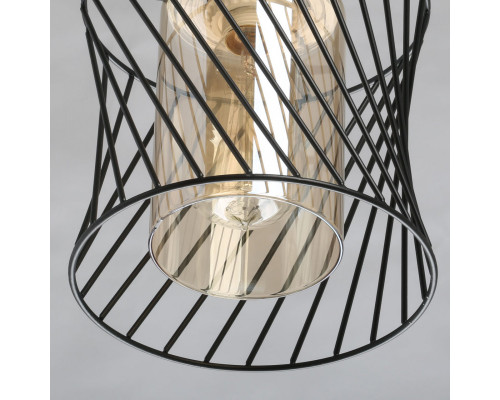 Сделать заказ Подвесной светильник DeMarkt 112010501| VIVID-LIGHT.RU