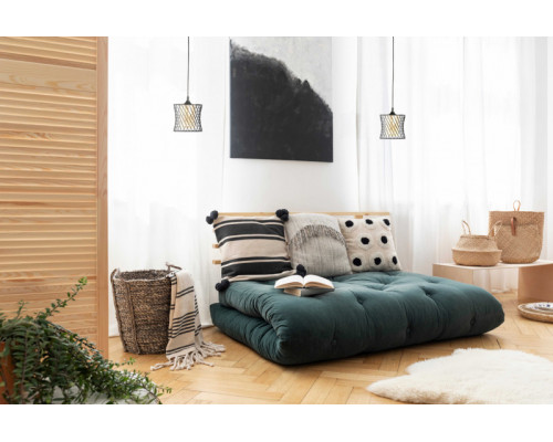 Сделать заказ Подвесной светильник DeMarkt 112010501| VIVID-LIGHT.RU