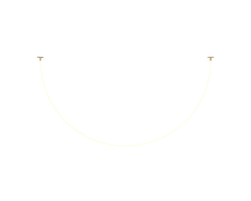 Оформить заказ Подвесной светильник Maytoni MOD146PL-L40G3K| VIVID-LIGHT.RU