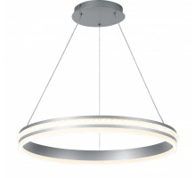 Подвесной светильник Feron 41697