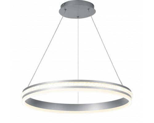 Оформить заказ Подвесной светильник Feron 41697| VIVID-LIGHT.RU