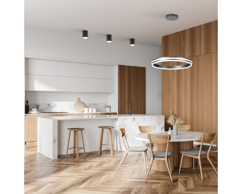 Оформить заказ Подвесной светильник Feron 41697| VIVID-LIGHT.RU