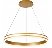 Подвесной светильник Feron 41698