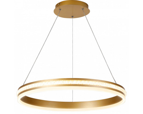 Оформить заказ Подвесной светильник Feron 41698| VIVID-LIGHT.RU