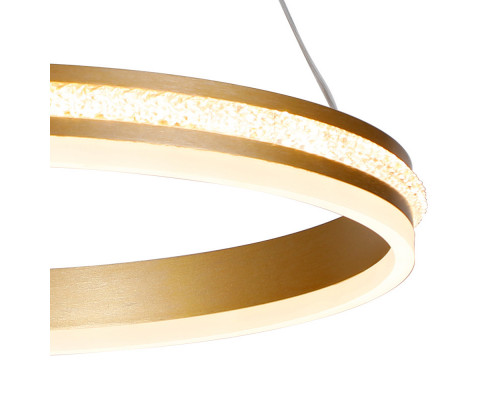 Оформить заказ Подвесной светильник Feron 41698| VIVID-LIGHT.RU