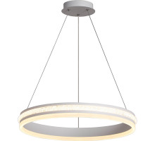 Подвесной светильник Feron 41699