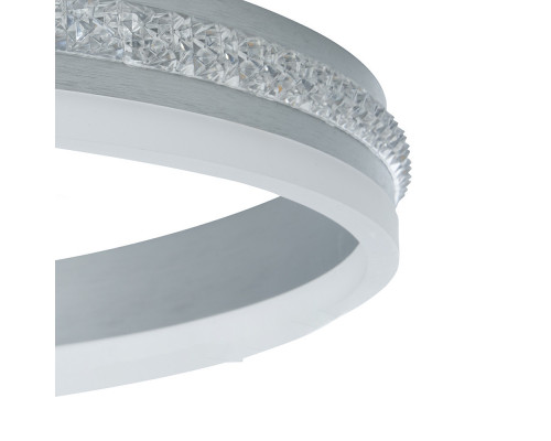 Оформить заказ Подвесной светильник Feron 41699| VIVID-LIGHT.RU