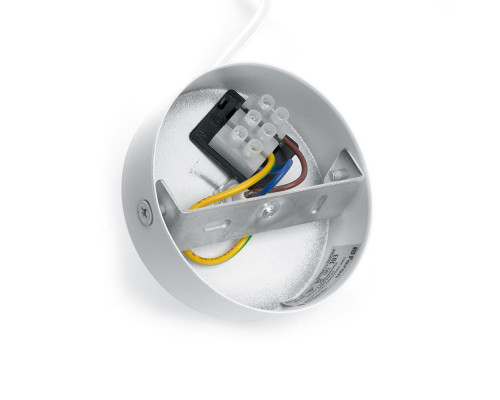 Сделать заказ Подвесной светильник Feron 48091| VIVID-LIGHT.RU