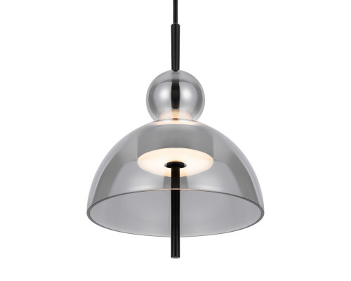 Купить Подвесной светильник Maytoni MOD185PL-L6B3K4| VIVID-LIGHT.RU