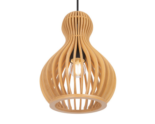 Заказать Подвесной светильник Maytoni MOD192PL-01W| VIVID-LIGHT.RU