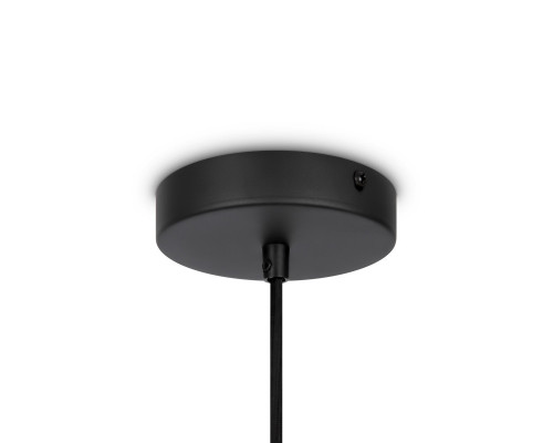 Заказать Подвесной светильник Maytoni MOD192PL-01W| VIVID-LIGHT.RU