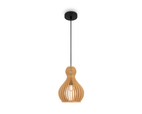 Заказать Подвесной светильник Maytoni MOD192PL-01W| VIVID-LIGHT.RU