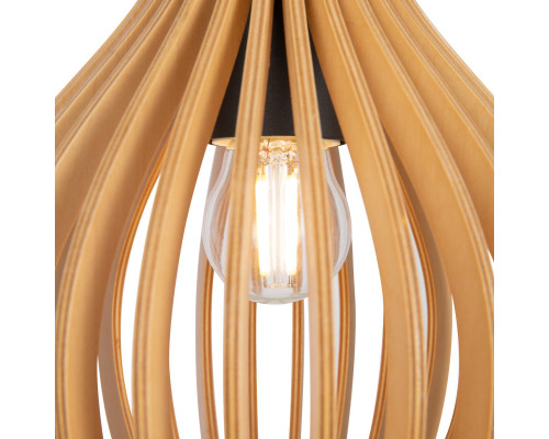 Заказать Подвесной светильник Maytoni MOD192PL-01W| VIVID-LIGHT.RU