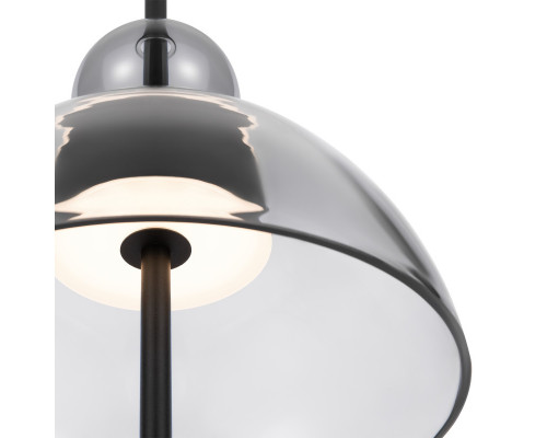 Оформить заказ Подвесной светильник Maytoni MOD185PL-L11B3K1| VIVID-LIGHT.RU