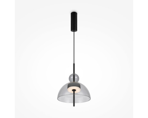 Оформить заказ Подвесной светильник Maytoni MOD185PL-L11B3K1| VIVID-LIGHT.RU