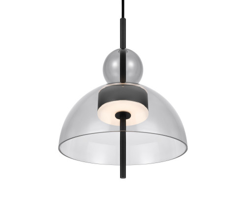 Оформить заказ Подвесной светильник Maytoni MOD185PL-L11B3K1| VIVID-LIGHT.RU