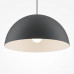 Сделать заказ Подвесной светильник Maytoni MOD168PL-01B| VIVID-LIGHT.RU