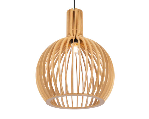 Купить Подвесной светильник Maytoni MOD194PL-01W| VIVID-LIGHT.RU