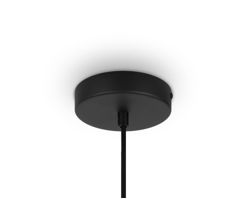 Купить Подвесной светильник Maytoni MOD194PL-01W| VIVID-LIGHT.RU