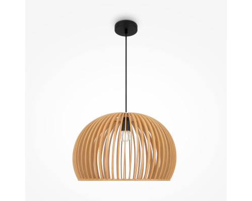 Купить Подвесной светильник Maytoni MOD195PL-01W1| VIVID-LIGHT.RU