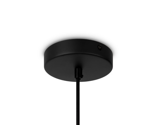 Купить Подвесной светильник Maytoni MOD195PL-01W1| VIVID-LIGHT.RU