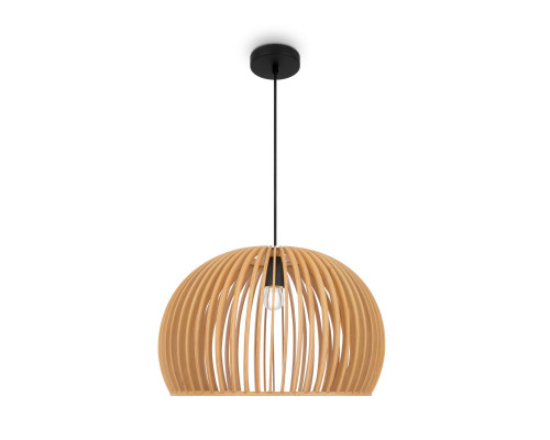 Купить Подвесной светильник Maytoni MOD195PL-01W1| VIVID-LIGHT.RU