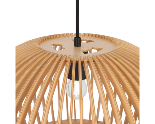 Купить Подвесной светильник Maytoni MOD195PL-01W1| VIVID-LIGHT.RU