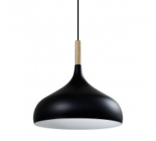 Подвесной светильник Moderli V1291-1P