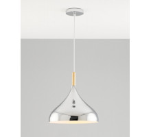 Подвесной светильник Moderli V1310-P