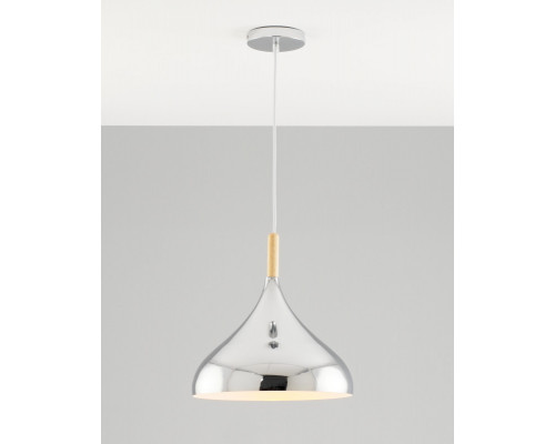 Оформить заказ Подвесной светильник Moderli V1310-P| VIVID-LIGHT.RU