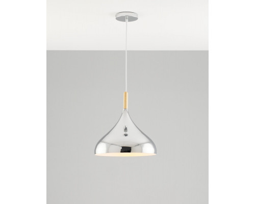 Оформить заказ Подвесной светильник Moderli V1310-P| VIVID-LIGHT.RU