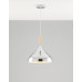 Оформить заказ Подвесной светильник Moderli V1310-P| VIVID-LIGHT.RU