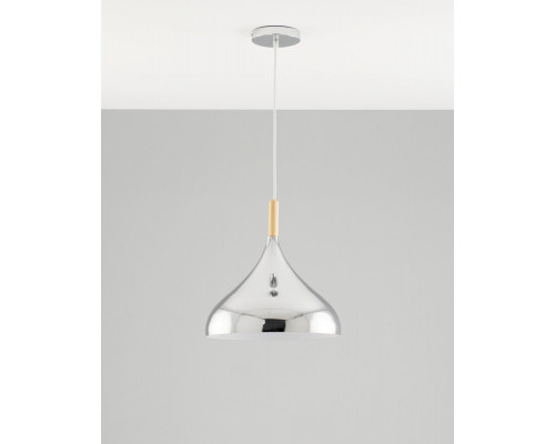 Оформить заказ Подвесной светильник Moderli V1310-P| VIVID-LIGHT.RU