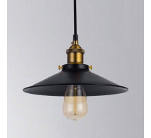 Подвесной светильник Moderli V1340-1P