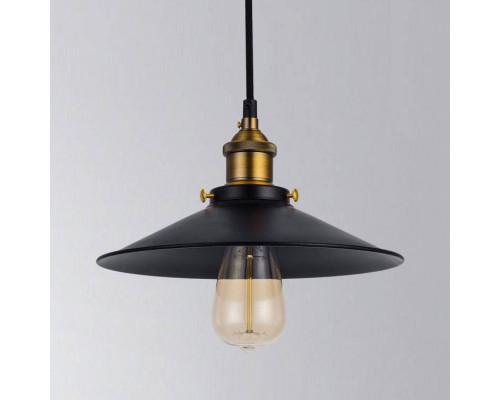 Купить Подвесной светильник Moderli V1340-1P| VIVID-LIGHT.RU