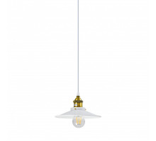 Подвесной светильник Moderli V1341-1P